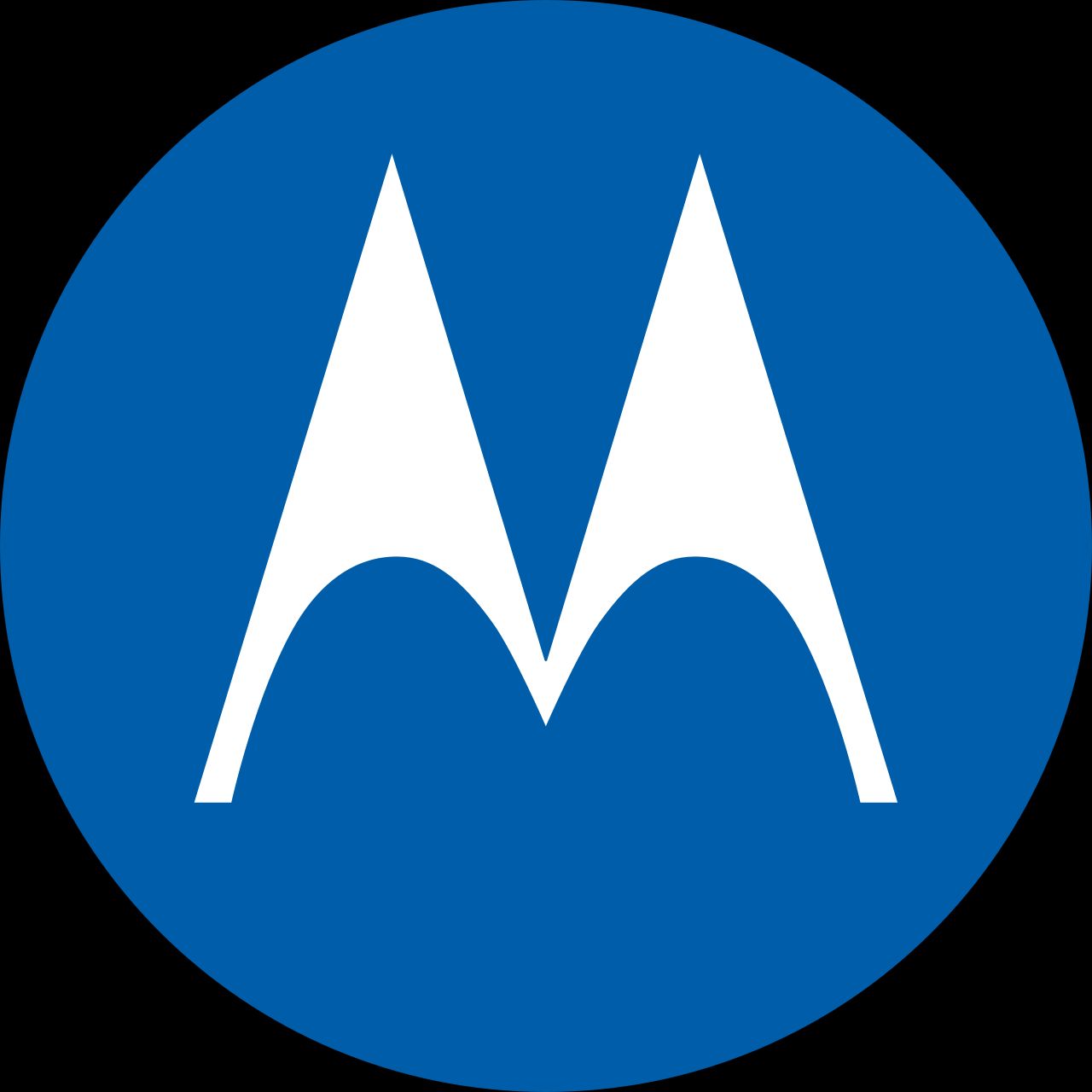 Motorola